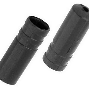 Kapica bužira - za mjenjače PVC 4mm