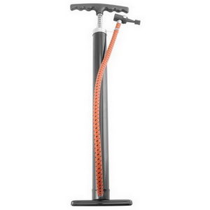 Pumpa motorna - Slika 2
