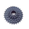 Račna MTB petofazna