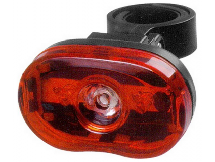 2016.02.23.11.54.48_3500002_l