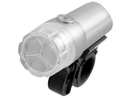 2016.02.23.11.54.51_3501113_l