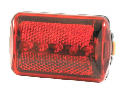 2016.02.23.11.54.54_3502005_l