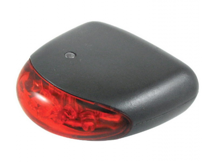 2016.02.23.11.54.55_3502200_l