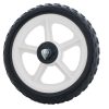 Kotač PVC 12"  (203mm)