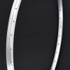 Obruč 28x1.1/2" (635mm) 36 rupa ALU