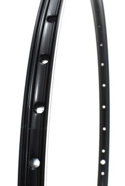 Obruč 27,5" (584mm) - Slika 2
