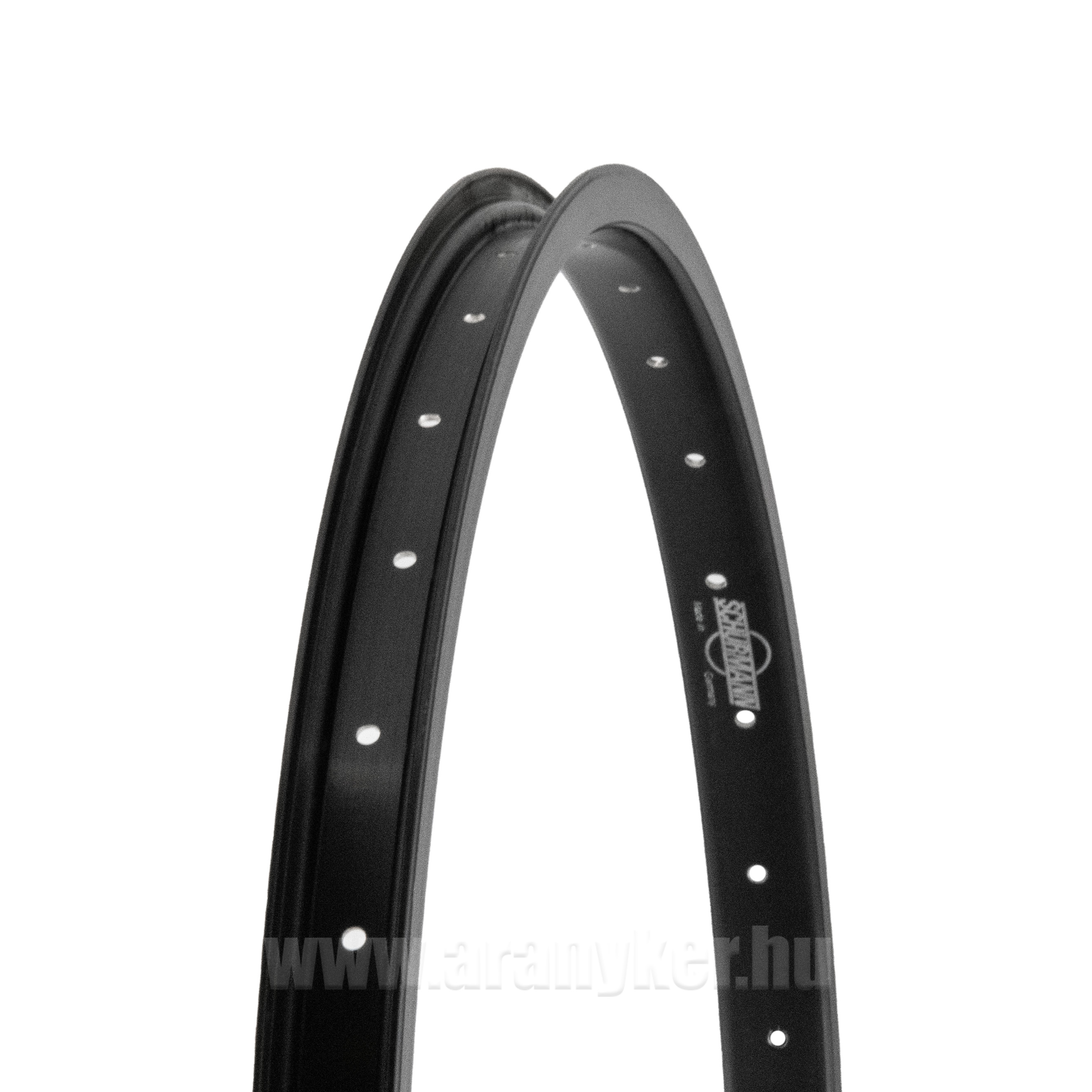 Obruč 24" (507mm) - Slika 3