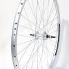 Zadnji kotač 28" (622mm)