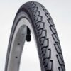 Vanjska guma 28" (622mm)