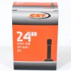 Zračnica 24x1.3/8" (540mm)
