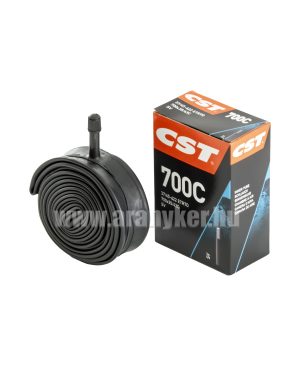 Zračnica CST 700C (622mm)