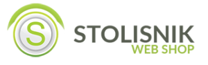 Stolisnik