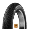 Vanjska guma za FAT BIKE